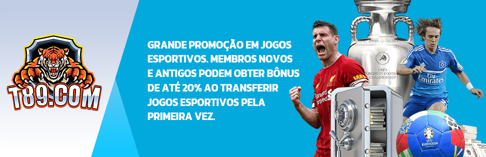 melhores ligas para para apostas esportivas